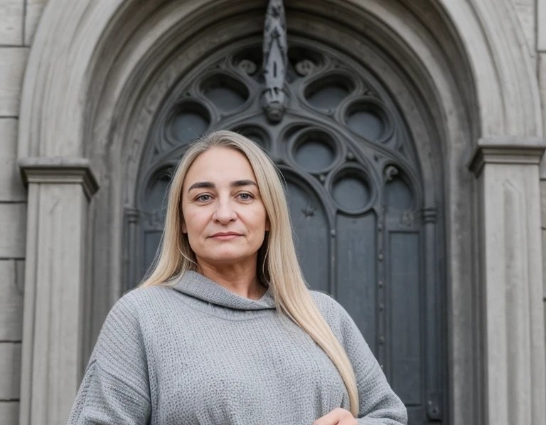 Eatmypussy64 från Stockholms län,Sverige