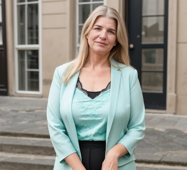 Superslampan från Stockholms län,Sverige