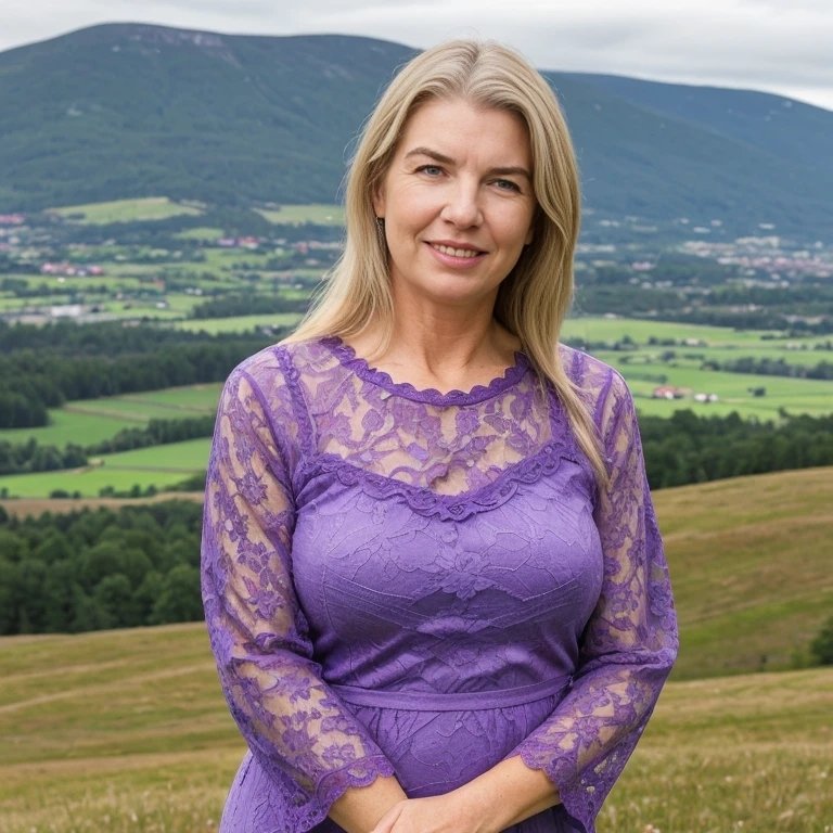 Superslampan från Stockholms län,Sverige