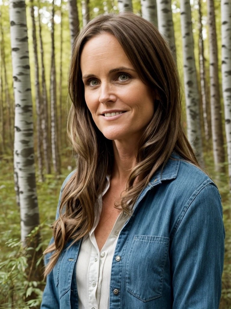 VinterLjus från Stockholms län,Sverige