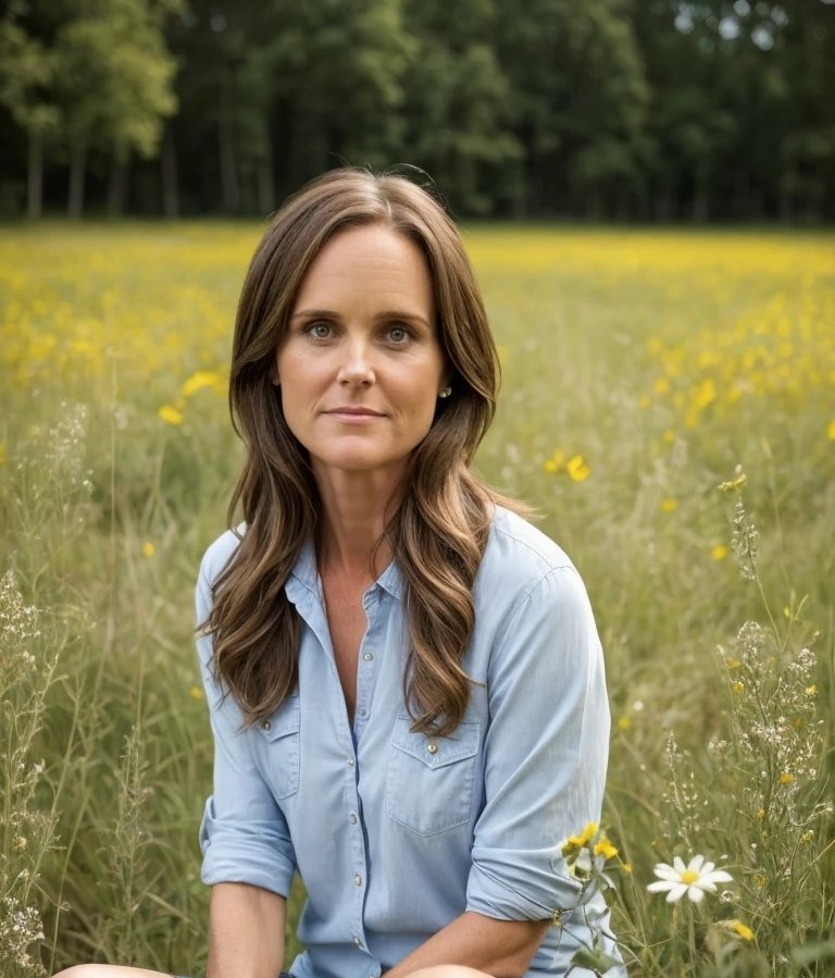 VinterLjus från Stockholms län,Sverige