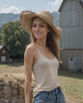 CharmSökare från Skåne län,Sverige