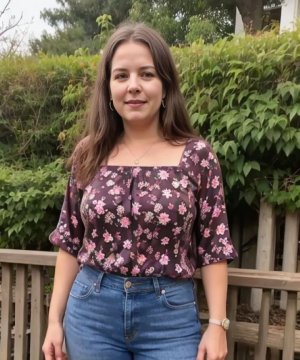 ElinBehöverKuk från Västra Götalands län,Sverige