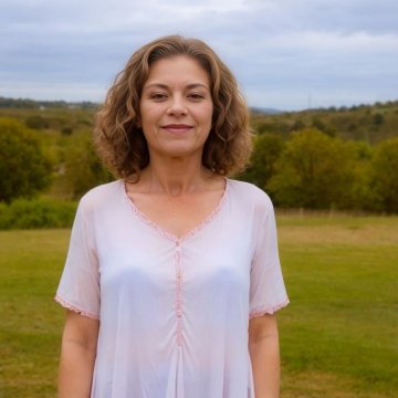 Sexigaläppar från Skåne län,Sverige